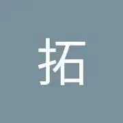 tqku0428
