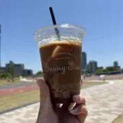 KUROの画像