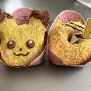 kの画像
