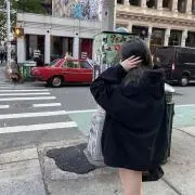 momo#値下交渉コメントにて希望価格をの画像
