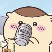 たけのこ里美＊お値下げ交渉⭕️の画像
