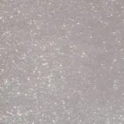 むっくーの画像