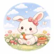 RuRu☆彡の画像