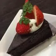 まいこ
