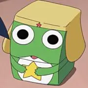 ありの画像