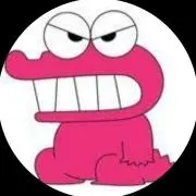 ワニヤーマの画像