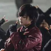 ころちゃん*