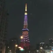 さくさくの画像