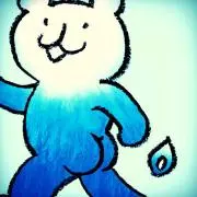 ふうすけ