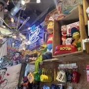 りり