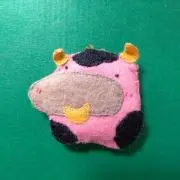ケンボの画像