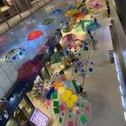 しゃくなげの画像