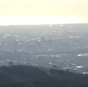 ふぃりっぷの画像