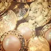 bellの画像