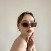 MT⚠️プロフ必読の画像