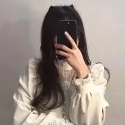 ねこの画像