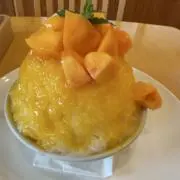 haihaihaihaiの画像