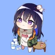 んっぺの画像