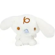 かぴの画像