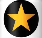 Sparkleの画像
