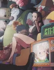 R_26 プロフ一読お願いしますの画像