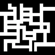 ケンケンの画像