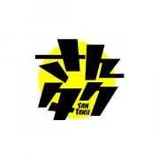 ☆3TAKU☆の画像