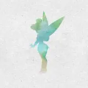 ペペ
