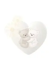 I♥︎♥︎♥︎Mの画像