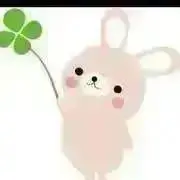 ゆう＊プロフ＊必読の画像