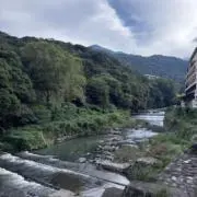 街の配管工