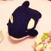 杏子