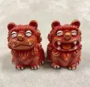 あきこHDの画像