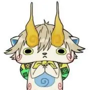 結猫♪