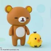 セリリン