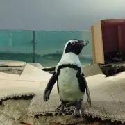 そら♡の画像