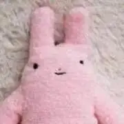 ぴょん