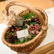 かりんとう＊*の画像