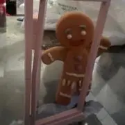 ダイナマイトの画像