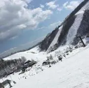 志田