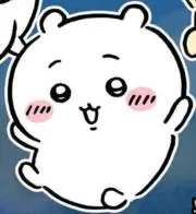 ♡︎の画像