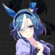 YA1370（☆断捨離継続中☆）の画像