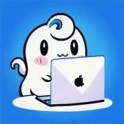 和音の画像