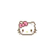 きてぃ
