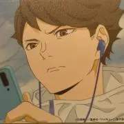 karaharu‪‪の画像