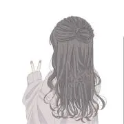 きなこ(匿名配送)の画像