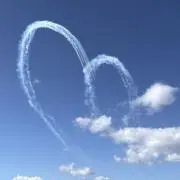 Alfaの画像