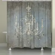 iPhone15plus 512GB シャッター音無 説明欄必読 - メルカリ