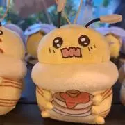 はるの画像
