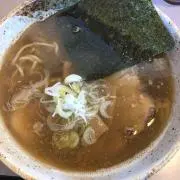 なおの画像